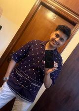 Waqar review photo