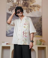 Mannal review photo