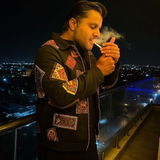 Sarmad review photo
