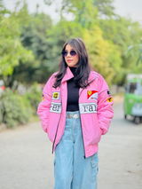 Faiza Khan review photo