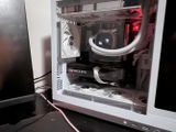 CBarr review photo