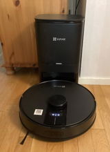 Eppu review photo