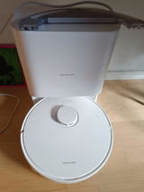 Viacheslav S. review photo
