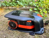 Leevi P. review photo
