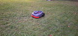 JouniM review photo