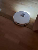 CustomerTK review photo