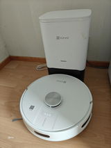 Marja V. review photo