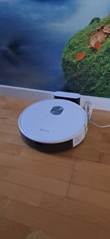 Jari H. review photo