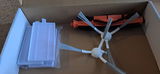 Jari H. review photo