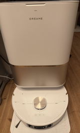 Henkka review photo