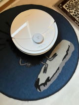 Soiqqeli review photo
