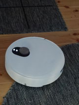SinikkaS review photo