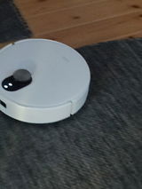 SinikkaS review photo