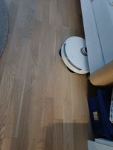 Pirkko review photo