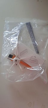 Heidi H. review photo