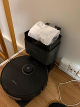 Teemu review photo