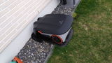 Tero review photo
