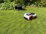 Outi review photo