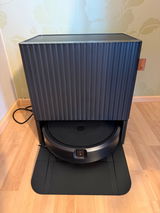 Kristiina review photo