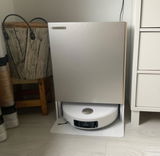 Virpi V. review photo