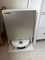 Virpi V. review photo