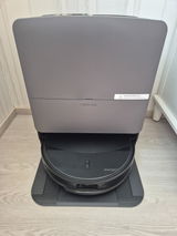 Nimetön review photo