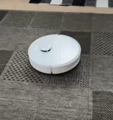 Eija. review photo