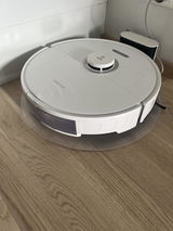 Nimetön review photo