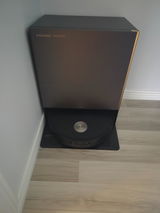 Late review photo