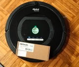 Tuukka K. review photo