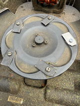Risto H. review photo