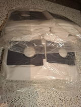 Anni review photo