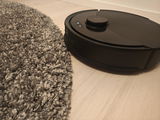 Nimetön review photo