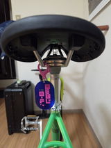匿名 review photo