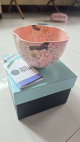 匿名 review photo