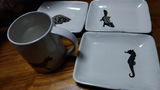 匿名 review photo