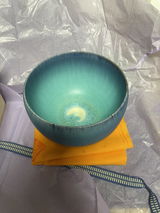 あきおじ review photo