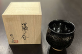 匿名 review photo