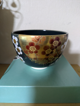 祥子 吉田 review photo