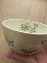 匿名 review photo