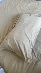 Cristian review photo