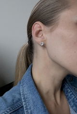 Eivilė L. review photo