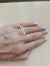Jelena review photo