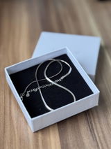 Justina S. review photo