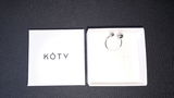 Stasys V. review photo