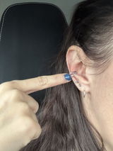 Indrė review photo