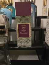 Antonio Simoes review photo