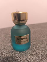 Jose Jorge OJOFCN review photo