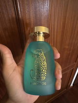 Gui Cruz review photo