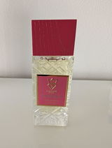 Jose Jorge OJOFCN review photo